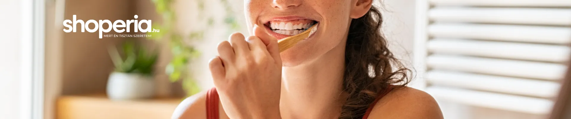 Oral-B Pro-Expert: Professzionális védelem mindenkinek 